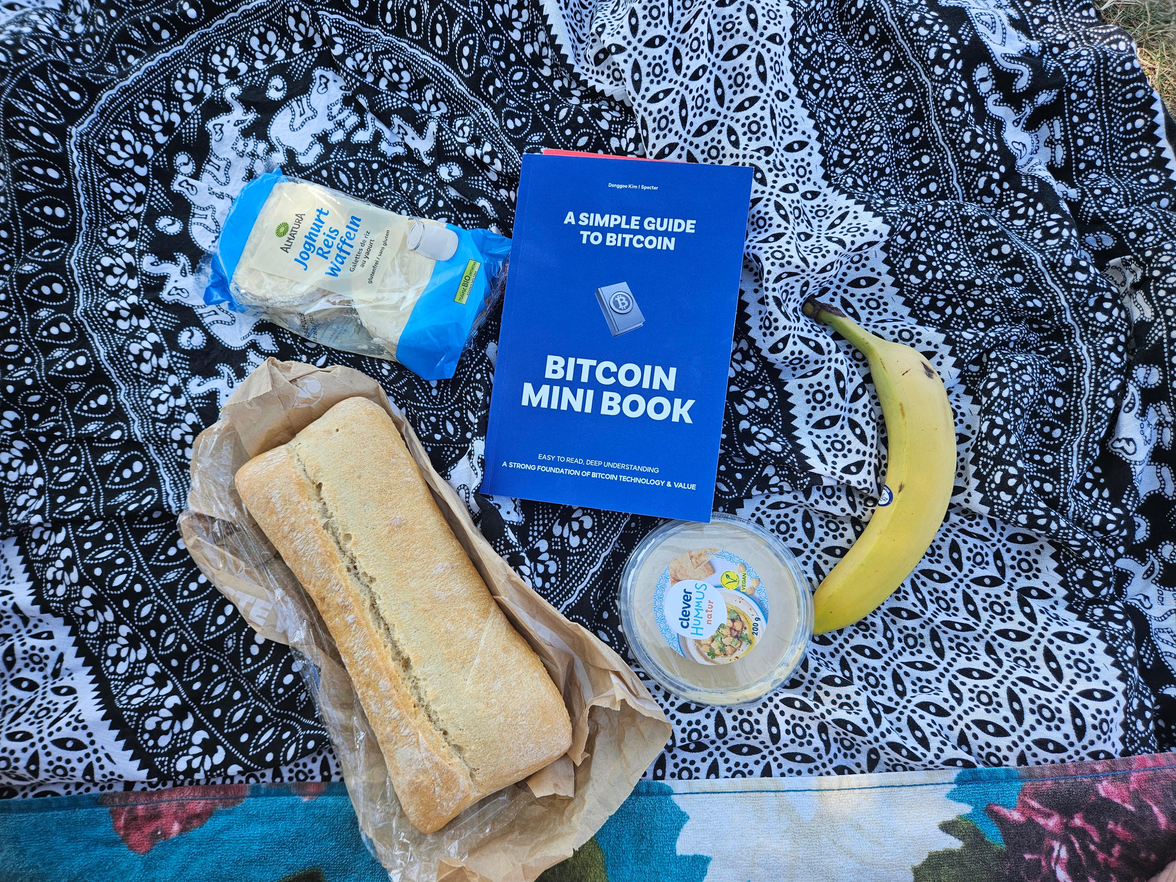 Vienna meetup photo 3